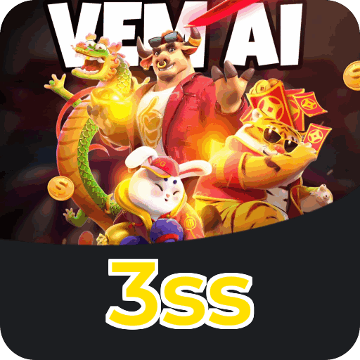 Equipe de suporte ao cliente da 3ss