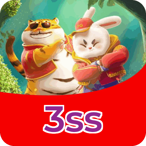 Interface do cassino ao vivo