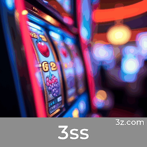 3ss: Desafie-se com os Crash Games de Altos Retornos