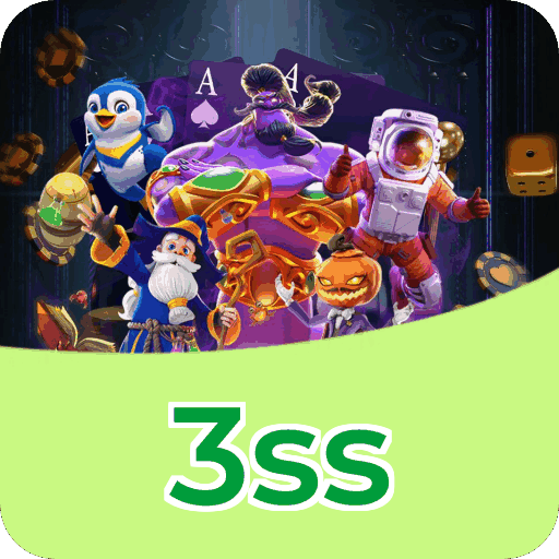 Fortune Tiger - Slot com RTP 96.81%