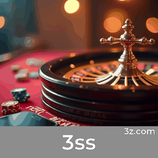 3ss Plataforma: Sustentabilidade e Responsabilidade Social