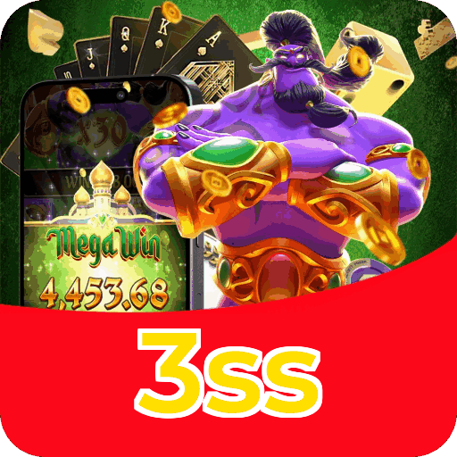 Apostas esportivas ao vivo na 3ss