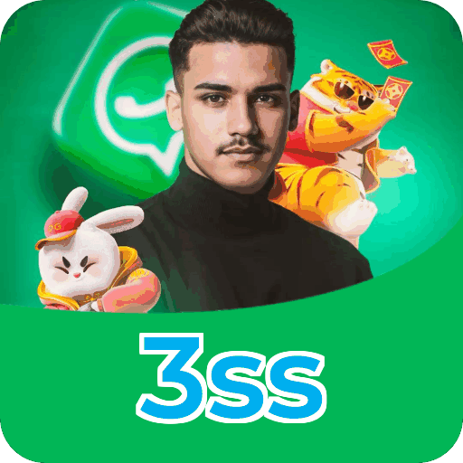 Fortune Dragon - RTP 96.96%