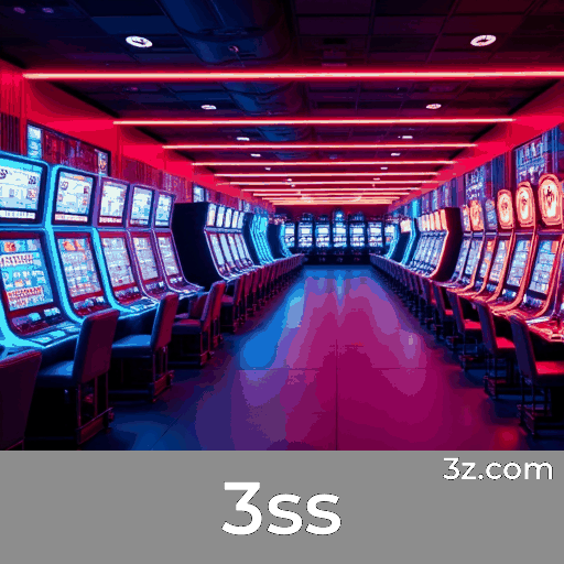 Descubra as Ofertas Especiais no 3ss e Ganhe Bônus Exclusivo