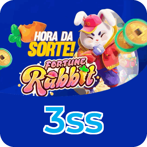 Roleta ao vivo Evolution Gaming com múltiplas câmeras