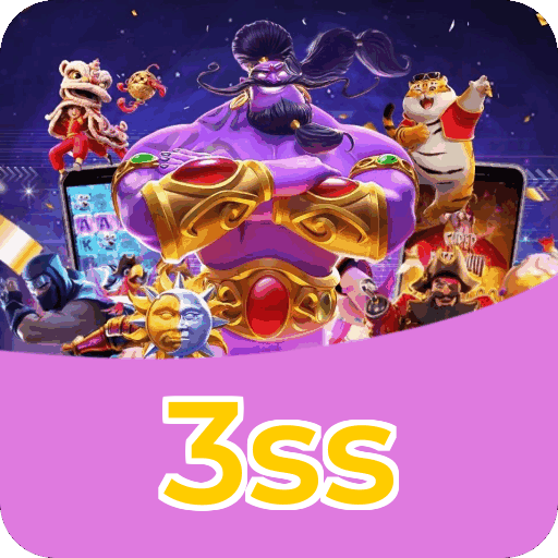 Cashback semanal 3ss