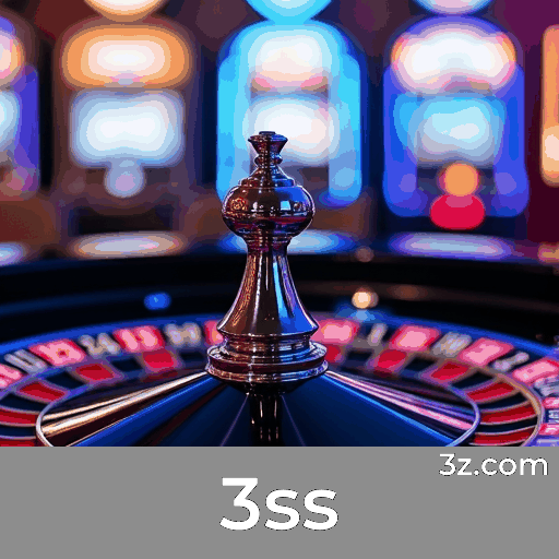 3ss: A Experiência Completa e Conveniente em Seu Celular!