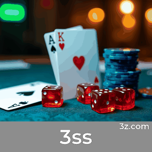 3ss Verde: Responsabilidade e Sustentabilidade do Jogo