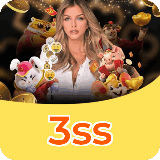 Instalação Android 3ss