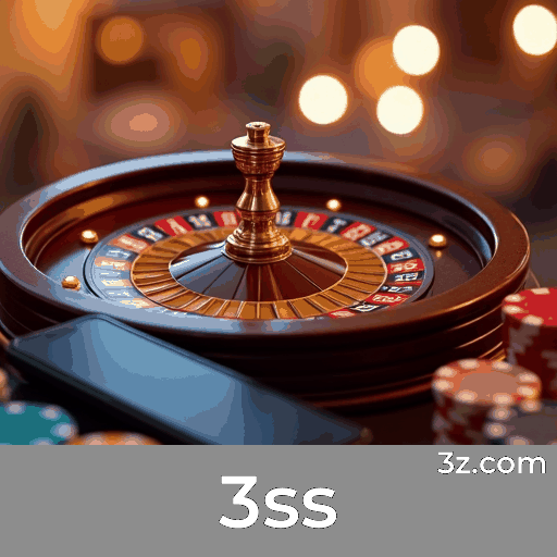 3ss: Desafie-se com os Crash Games de Altos Retornos