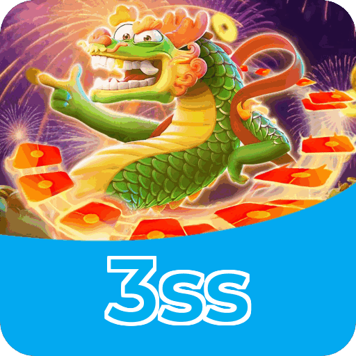 Jogos mobile otimizados