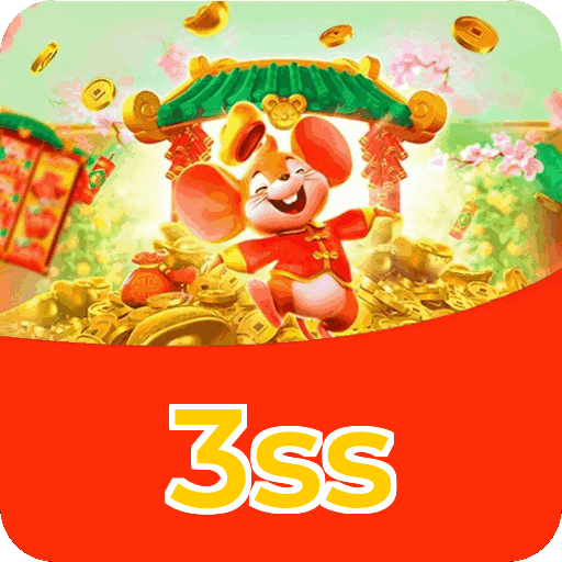 Slots Premium da PG Soft na 3ss