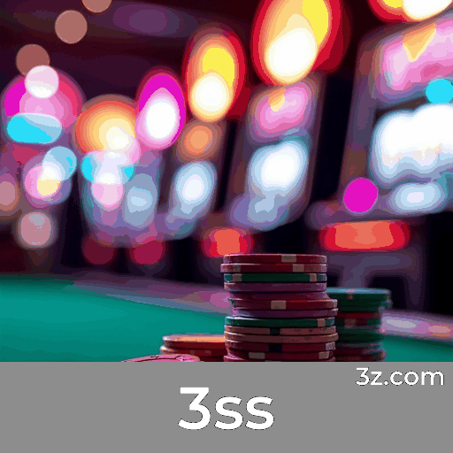 3ss: A Experiência Completa e Conveniente em Seu Celular!