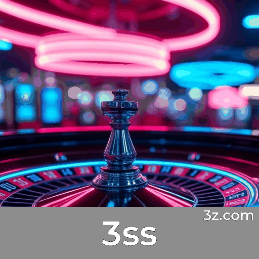 Bônus 3ss: Estratégias Inteligentes para Maximizar Valor