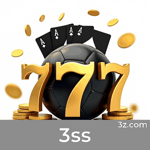 Aproveite as Promoções Valiosas do 3ss e Ganhe Mais!