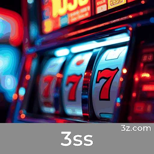 Descubra o App 3ss: Aposta Fácil com Segurança e Variedade