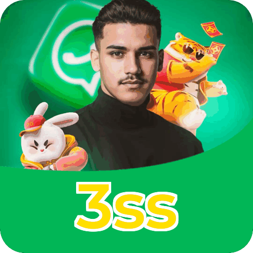 Comunidade ativa no Facebook