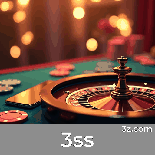 Aproveite as Promoções Valiosas do 3ss e Ganhe Mais!