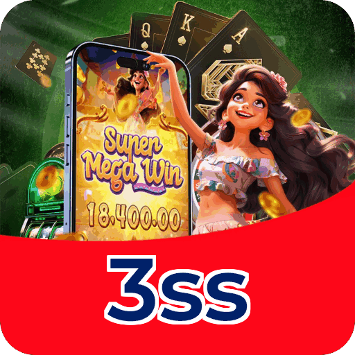 Gates of Olympus Slot - Pragmatic Play