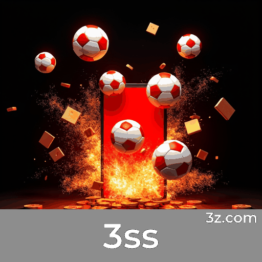 3ss Verde: Responsabilidade e Sustentabilidade do Jogo