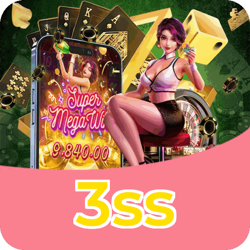 Mahjong Ways Slot - PG Soft