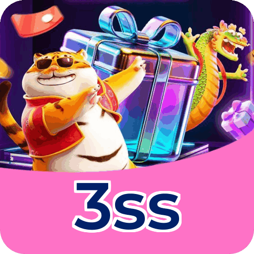 Acessar jogos e bônus no APK