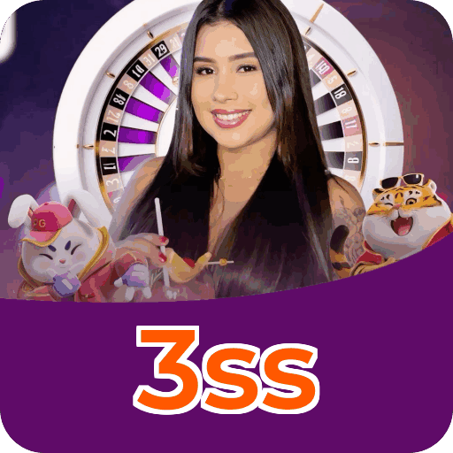 Permitir fontes desconhecidas no Android