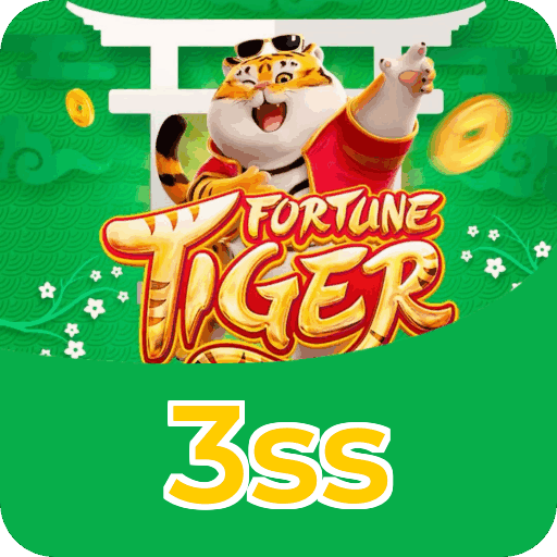 Streaming 4K no cassino ao vivo da 3ss