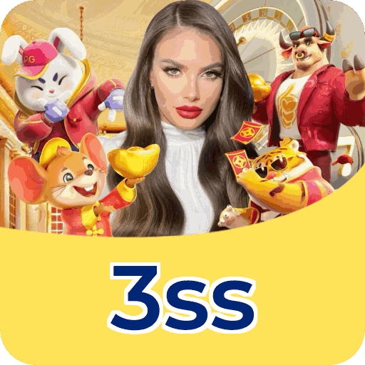 Sweet Bonanza Slot - Pragmatic Play