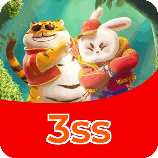 Promoções e bônus exclusivos da 3ss