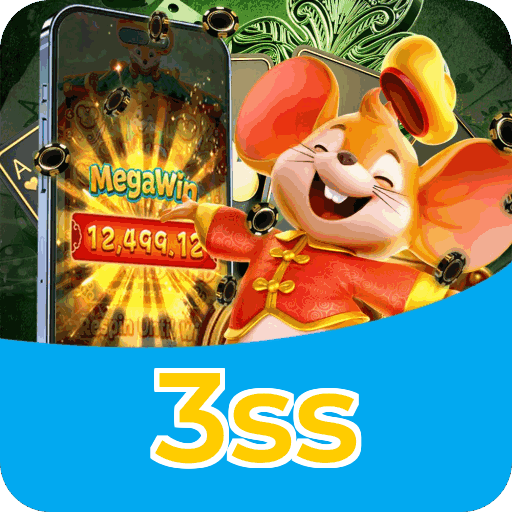 Blackjack ao vivo - Mesas VIP com dealers profissionais