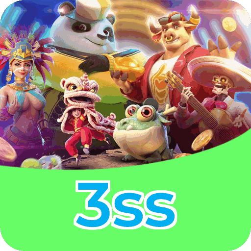 Gates of Olympus - Slot Pragmatic Play