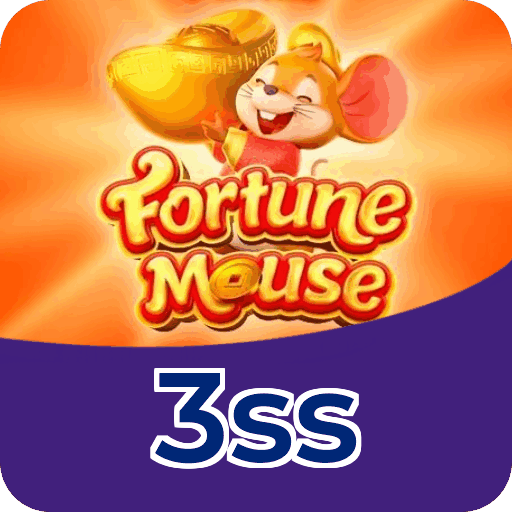 Cashback Semanal 3ss