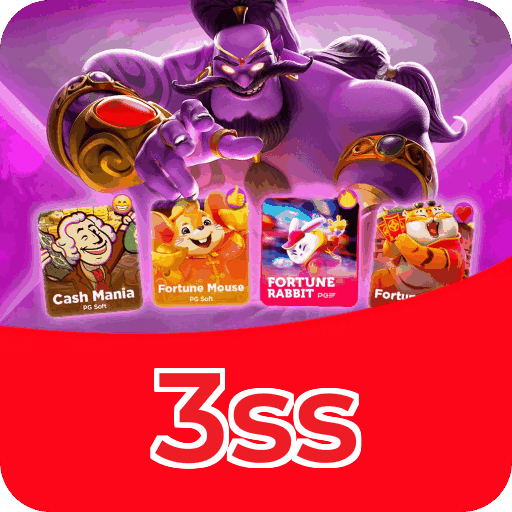 Sorteios e eventos no Facebook